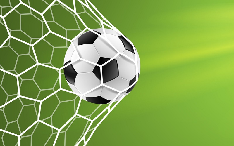 サッカー好きの貴方へ