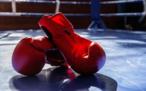 キャッチアップ画像