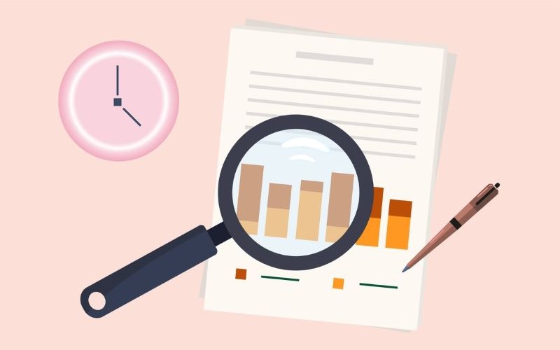 根拠の薄い話が好き