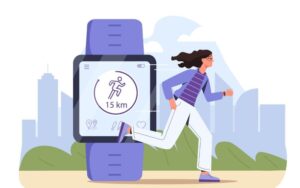 キャッチアップ画像