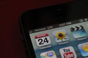 VerizonのiPhone 5、SIMロック解除の本当の理由