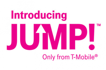 T-Mobileの「JUMP!」に否定的な見方