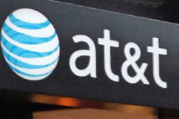 AT&Tが「バリュープラン」を導入