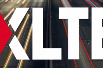 VerizonがAWS周波数で「XLTE」を開始