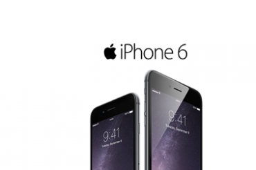 iPhone 6はT-Mobileに有利