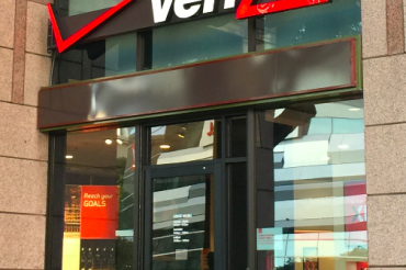 Verizon : 安さ求めて去る客は追わず