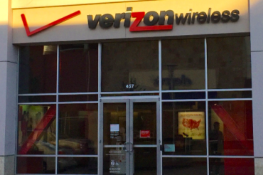 Verizonが本格的Wi-Fiコーリングを開始