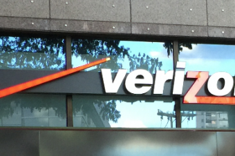 VerizonがCharterに買収を断られていた