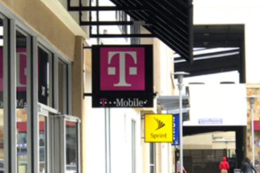 T-Mobile/Sprint合併によるプリペイドの行方