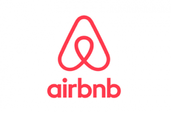 Airbnb専用アパートが登場