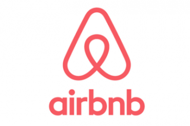 Airbnbがアパート管理会社に勝訴