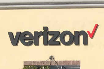 Verizonを脅かすBYOD攻勢