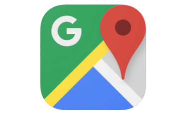 Google Mapsのレストラン情報にぎょっとする