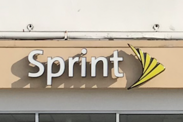 Sprintが無制限の新プランを試行導入