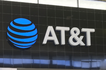 AT&Tが月15ドルのTVストリーミングを計画