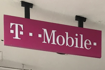 T-MobileがKickBackを終了
