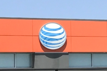 AT&TがTime Warnerとの合併を完了
