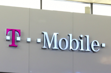 T-MobileがAT&Tの旧無制限プラン顧客を救出