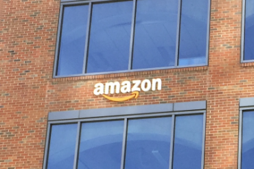 Amazonがもたらす新規ビジネス