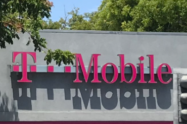 T-Mobileが「アンキャリア」でカスタマーサービスを改善