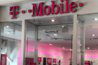 T-Mobileが無制限プランの低額メニューを導入