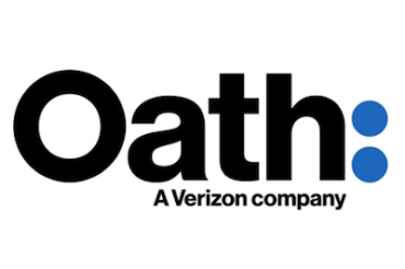 VerizonのOathのCEOが辞任の意向