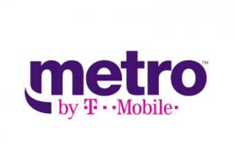 Metro by T-Mobileが新プリペイドプランを開始