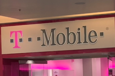 T-Mobileが36か月分割払いを試行