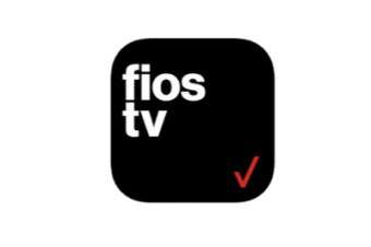 Fios TVでDisneyがブラックアウトの危機