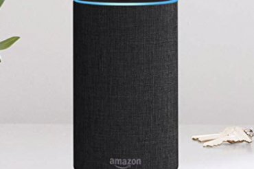 Amazon Echoが半額セール