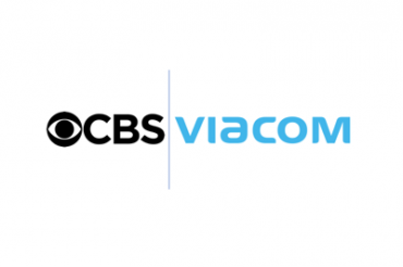 CBSとViacomが合併で合意