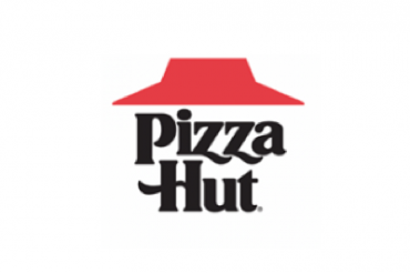 Pizza HutがAmazonロッカー方式を実験