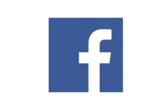 FacebookがARメガネの開発を計画