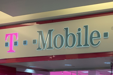 T-Mobileの2回線目無料オファーは得難い