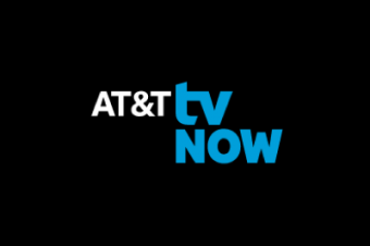 AT&T TV Nowがまたまた値上げ