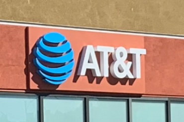 AT&TがDSLの廃止に着手