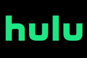 Huluがまた値上げ