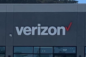 Verizonがロサンゼルスで5Gを開始