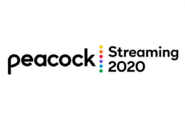 ComcastがPeacockの料金を発表