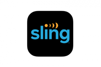 Sling TVが初めての顧客減少