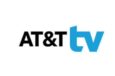 AT&T TVが全国サービスを開始