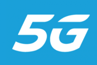 AT&Tが5Gの提供地域を拡張