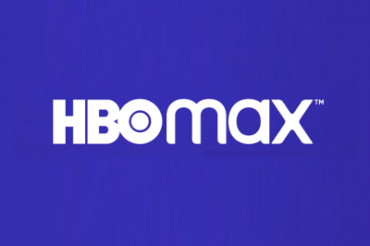 HBO Maxが400万加入突破