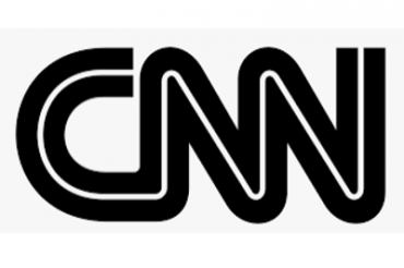 CNNはトランプ大統領をノーマライズしない