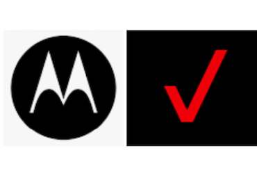 MotorolaとVerizonが5Gネックバンドを開発