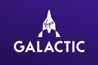 Virgin Galacticが宇宙旅行の一般販売を開始