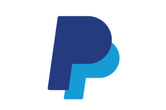 PayPalが返品サービスを拡充
