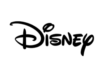 Disneyで何が起こっているのか