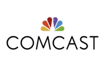 Comcastが月20ドルのストリーミングを発表