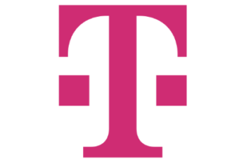 T-MobileがSFの主力店舗を閉鎖
